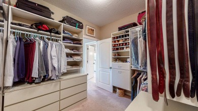 Discover The Perfect Blend Of Luxury  Comfort In This Stunning on Marsh Creek Country Club in Florida - for sale on GolfHomes.com, golf home, golf lot