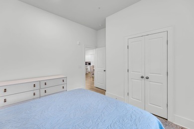 PART OF KIAWAH ISLANDS GOVERNORS CLUB, newly constructed luxury on Kiawah Island Resort - Oak Point in South Carolina - for sale on GolfHomes.com, golf home, golf lot