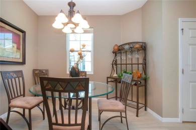 Price Improvement! Golf View! Pet Friendly! Turn Key! Beautiful on Scepter Golf Club in Florida - for sale on GolfHomes.com, golf home, golf lot