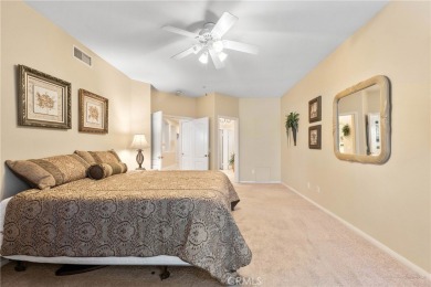 Live the Golf Course Dream at Upland Hills Country Club!
Welcome on Upland Hills Country Club in California - for sale on GolfHomes.com, golf home, golf lot