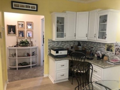 Lot #97 / 3 B / 3 BA / 1,988 Sq. Ft.  / $199,500.00  Spectacular on Cypresswood Golf and Country Club in Florida - for sale on GolfHomes.com, golf home, golf lot