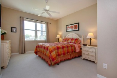 Price Improvement! Golf View! Pet Friendly! Turn Key! Beautiful on Scepter Golf Club in Florida - for sale on GolfHomes.com, golf home, golf lot