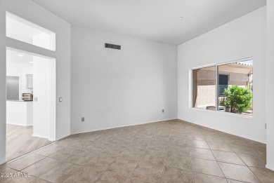 IDEAL LOCATION of this Expanded Safford on 10,321sqft lot with on Trail Ridge Golf Course in Arizona - for sale on GolfHomes.com, golf home, golf lot