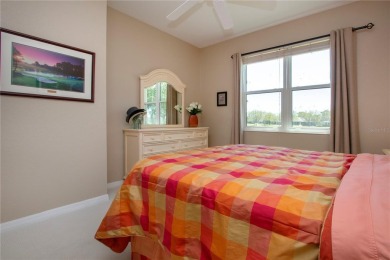 Price Improvement! Golf View! Pet Friendly! Turn Key! Beautiful on Scepter Golf Club in Florida - for sale on GolfHomes.com, golf home, golf lot