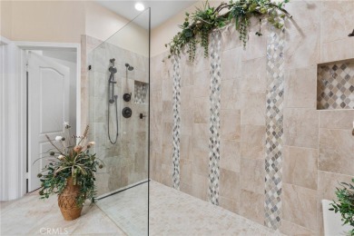 Live the Golf Course Dream at Upland Hills Country Club!
Welcome on Upland Hills Country Club in California - for sale on GolfHomes.com, golf home, golf lot