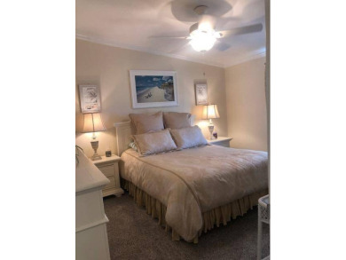 Lot #97 / 3 B / 3 BA / 1,988 Sq. Ft.  / $199,500.00  Spectacular on Cypresswood Golf and Country Club in Florida - for sale on GolfHomes.com, golf home, golf lot