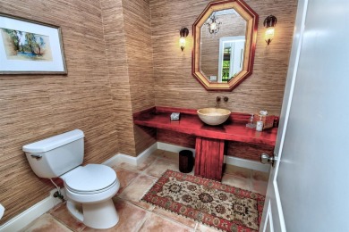 Discover The Perfect Blend Of Luxury  Comfort In This Stunning on Marsh Creek Country Club in Florida - for sale on GolfHomes.com, golf home, golf lot