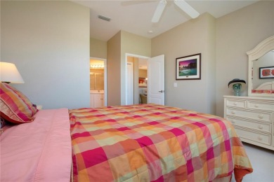 Price Improvement! Golf View! Pet Friendly! Turn Key! Beautiful on Scepter Golf Club in Florida - for sale on GolfHomes.com, golf home, golf lot