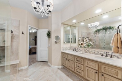 Live the Golf Course Dream at Upland Hills Country Club!
Welcome on Upland Hills Country Club in California - for sale on GolfHomes.com, golf home, golf lot