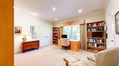 Discover The Perfect Blend Of Luxury  Comfort In This Stunning on Marsh Creek Country Club in Florida - for sale on GolfHomes.com, golf home, golf lot