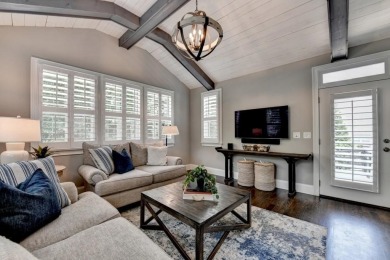 Nestled in the sought-after gated community of Manorview in on Manor Golf and Country Club in Georgia - for sale on GolfHomes.com, golf home, golf lot