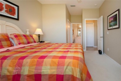 Price Improvement! Golf View! Pet Friendly! Turn Key! Beautiful on Scepter Golf Club in Florida - for sale on GolfHomes.com, golf home, golf lot