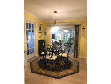 Lot #97 / 3 B / 3 BA / 1,988 Sq. Ft.  / $199,500.00  Spectacular on Cypresswood Golf and Country Club in Florida - for sale on GolfHomes.com, golf home, golf lot