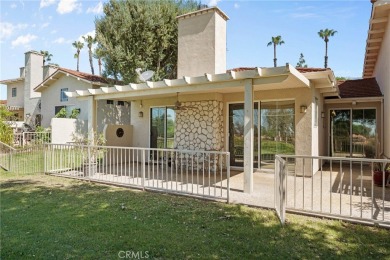 Live the Golf Course Dream at Upland Hills Country Club!
Welcome on Upland Hills Country Club in California - for sale on GolfHomes.com, golf home, golf lot