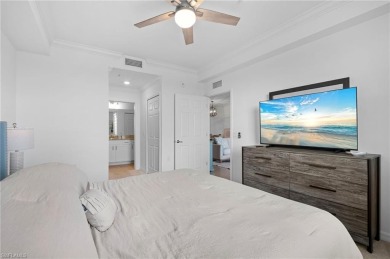 Move in ready, turnkey terrace condo with Full Golf Membership on Babcock National Golf Course in Florida - for sale on GolfHomes.com, golf home, golf lot