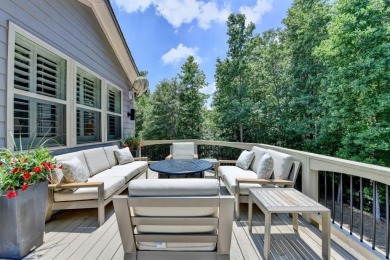 Nestled in the sought-after gated community of Manorview in on Manor Golf and Country Club in Georgia - for sale on GolfHomes.com, golf home, golf lot