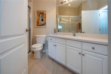 Price Improvement! Golf View! Pet Friendly! Turn Key! Beautiful on Scepter Golf Club in Florida - for sale on GolfHomes.com, golf home, golf lot