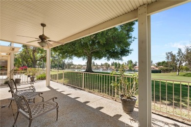 Live the Golf Course Dream at Upland Hills Country Club!
Welcome on Upland Hills Country Club in California - for sale on GolfHomes.com, golf home, golf lot