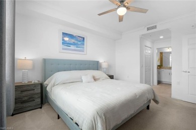 Move in ready, turnkey terrace condo with Full Golf Membership on Babcock National Golf Course in Florida - for sale on GolfHomes.com, golf home, golf lot