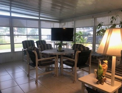 Lot #97 / 3 B / 3 BA / 1,988 Sq. Ft.  / $199,500.00  Spectacular on Cypresswood Golf and Country Club in Florida - for sale on GolfHomes.com, golf home, golf lot