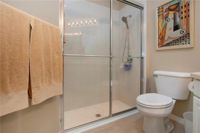Price Improvement! Golf View! Pet Friendly! Turn Key! Beautiful on Scepter Golf Club in Florida - for sale on GolfHomes.com, golf home, golf lot