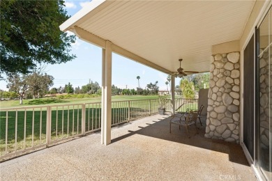 Live the Golf Course Dream at Upland Hills Country Club!
Welcome on Upland Hills Country Club in California - for sale on GolfHomes.com, golf home, golf lot