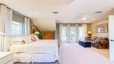 Discover The Perfect Blend Of Luxury  Comfort In This Stunning on Marsh Creek Country Club in Florida - for sale on GolfHomes.com, golf home, golf lot