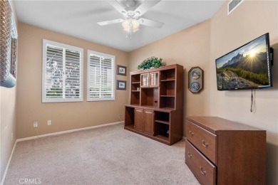 Live the Golf Course Dream at Upland Hills Country Club!
Welcome on Upland Hills Country Club in California - for sale on GolfHomes.com, golf home, golf lot