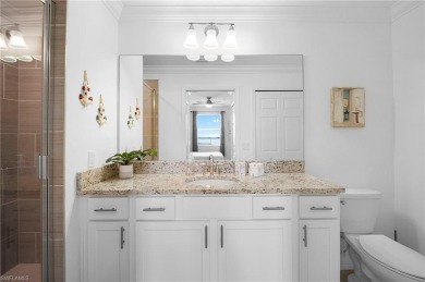 Move in ready, turnkey terrace condo with Full Golf Membership on Babcock National Golf Course in Florida - for sale on GolfHomes.com, golf home, golf lot