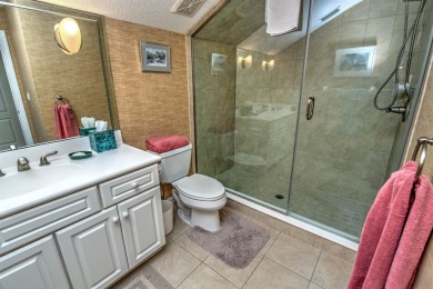 Discover The Perfect Blend Of Luxury  Comfort In This Stunning on Marsh Creek Country Club in Florida - for sale on GolfHomes.com, golf home, golf lot