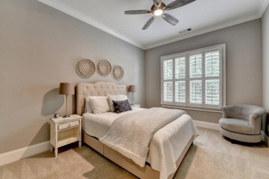 Nestled in the sought-after gated community of Manorview in on Manor Golf and Country Club in Georgia - for sale on GolfHomes.com, golf home, golf lot