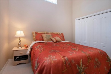 Price Improvement! Golf View! Pet Friendly! Turn Key! Beautiful on Scepter Golf Club in Florida - for sale on GolfHomes.com, golf home, golf lot