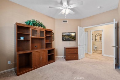 Live the Golf Course Dream at Upland Hills Country Club!
Welcome on Upland Hills Country Club in California - for sale on GolfHomes.com, golf home, golf lot