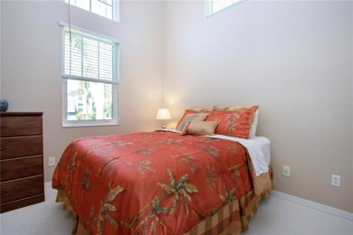 Price Improvement! Golf View! Pet Friendly! Turn Key! Beautiful on Scepter Golf Club in Florida - for sale on GolfHomes.com, golf home, golf lot