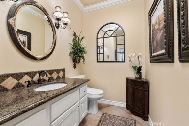 Live the Golf Course Dream at Upland Hills Country Club!
Welcome on Upland Hills Country Club in California - for sale on GolfHomes.com, golf home, golf lot