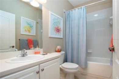 Price Improvement! Golf View! Pet Friendly! Turn Key! Beautiful on Scepter Golf Club in Florida - for sale on GolfHomes.com, golf home, golf lot