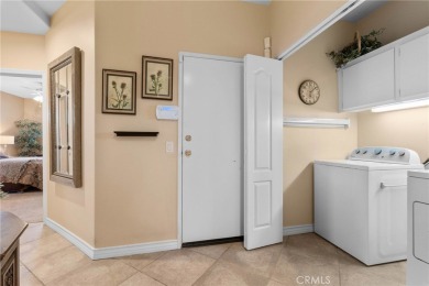 Live the Golf Course Dream at Upland Hills Country Club!
Welcome on Upland Hills Country Club in California - for sale on GolfHomes.com, golf home, golf lot