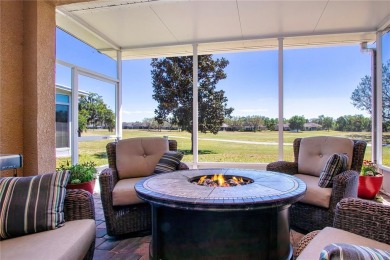 Price Improvement! Golf View! Pet Friendly! Turn Key! Beautiful on Scepter Golf Club in Florida - for sale on GolfHomes.com, golf home, golf lot