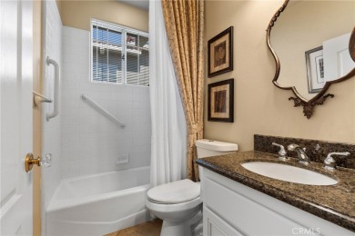 Live the Golf Course Dream at Upland Hills Country Club!
Welcome on Upland Hills Country Club in California - for sale on GolfHomes.com, golf home, golf lot