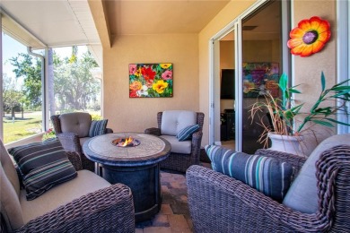 Price Improvement! Golf View! Pet Friendly! Turn Key! Beautiful on Scepter Golf Club in Florida - for sale on GolfHomes.com, golf home, golf lot