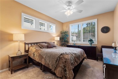 Live the Golf Course Dream at Upland Hills Country Club!
Welcome on Upland Hills Country Club in California - for sale on GolfHomes.com, golf home, golf lot
