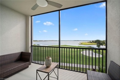 Move in ready, turnkey terrace condo with Full Golf Membership on Babcock National Golf Course in Florida - for sale on GolfHomes.com, golf home, golf lot