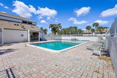 Welcome to your future paradise at Casablanca Condos!  Tucked on St. Petersburg Country Club in Florida - for sale on GolfHomes.com, golf home, golf lot