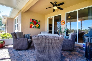 Price Improvement! Golf View! Pet Friendly! Turn Key! Beautiful on Scepter Golf Club in Florida - for sale on GolfHomes.com, golf home, golf lot