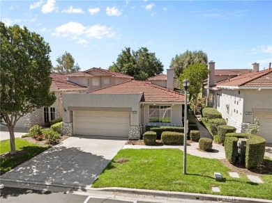 Live the Golf Course Dream at Upland Hills Country Club!
Welcome on Upland Hills Country Club in California - for sale on GolfHomes.com, golf home, golf lot