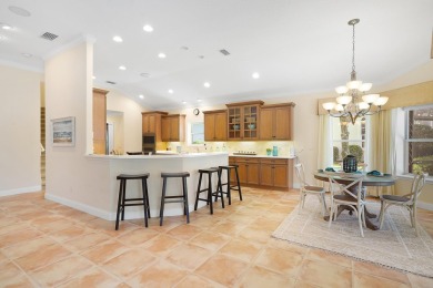 Discover The Perfect Blend Of Luxury  Comfort In This Stunning on Marsh Creek Country Club in Florida - for sale on GolfHomes.com, golf home, golf lot