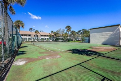 Welcome to your future paradise at Casablanca Condos!  Tucked on St. Petersburg Country Club in Florida - for sale on GolfHomes.com, golf home, golf lot