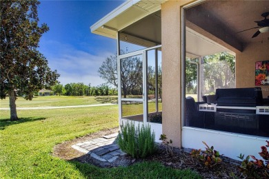 Price Improvement! Golf View! Pet Friendly! Turn Key! Beautiful on Scepter Golf Club in Florida - for sale on GolfHomes.com, golf home, golf lot