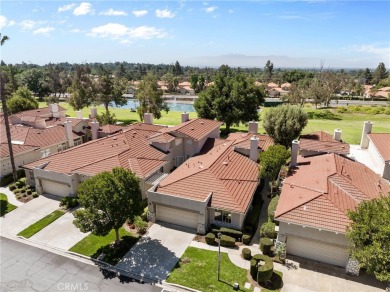 Live the Golf Course Dream at Upland Hills Country Club!
Welcome on Upland Hills Country Club in California - for sale on GolfHomes.com, golf home, golf lot