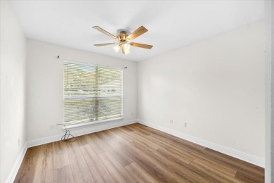 This must-see all brick home is nestled in the sought-after on Fairway Oaks at Magnolia Golf Course in Florida - for sale on GolfHomes.com, golf home, golf lot